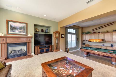 1985 Caversham Way, Folsom, CA 95630 photo 15