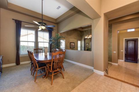 1985 Caversham Way, Folsom, CA 95630 photo 5