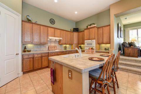 1985 Caversham Way, Folsom, CA 95630 photo 21