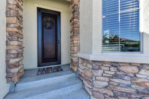 1985 Caversham Way, Folsom, CA 95630 photo 3