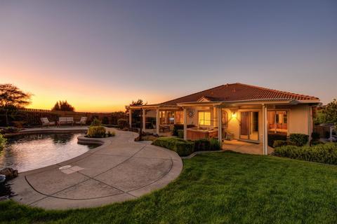 1985 Caversham Way, Folsom, CA 95630 photo 49