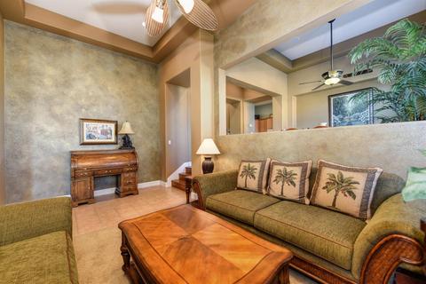 1985 Caversham Way, Folsom, CA 95630 photo 9