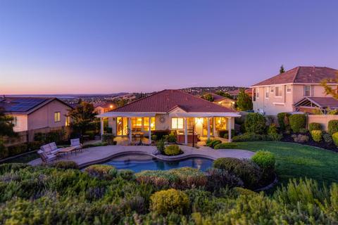 1985 Caversham Way, Folsom, CA 95630 photo 53