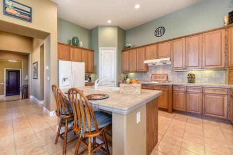 1985 Caversham Way, Folsom, CA 95630 photo 18
