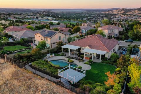 1985 Caversham Way, Folsom, CA 95630 photo 37