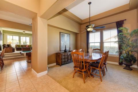 1985 Caversham Way, Folsom, CA 95630 photo 6