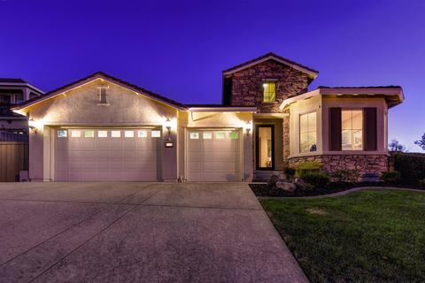 1985 Caversham Way, Folsom, CA 95630 photo 55