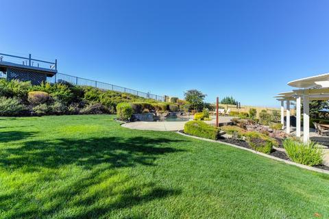 1985 Caversham Way, Folsom, CA 95630 photo 34