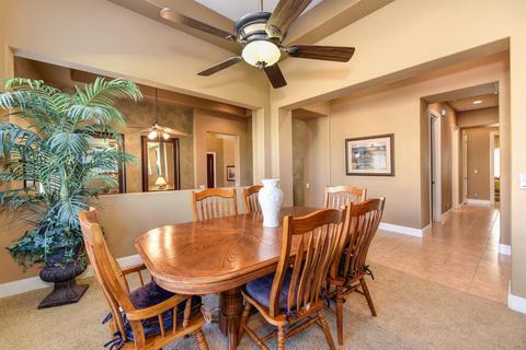 1985 Caversham Way, Folsom, CA 95630 photo 11
