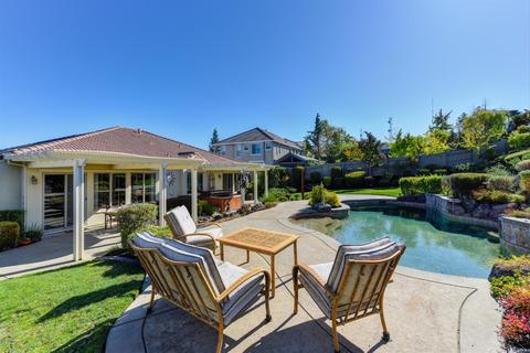 1985 Caversham Way, Folsom, CA 95630 photo 31