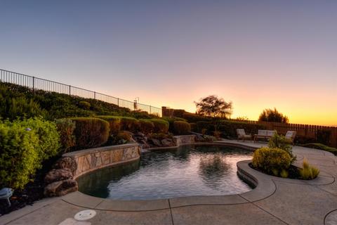1985 Caversham Way, Folsom, CA 95630 photo 48