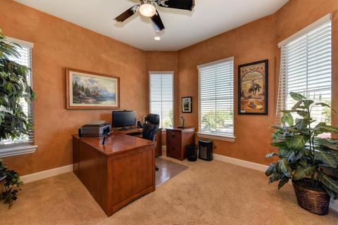 1985 Caversham Way, Folsom, CA 95630 photo 7