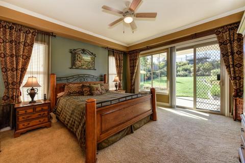 1985 Caversham Way, Folsom, CA 95630 photo 26