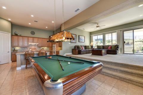 1985 Caversham Way, Folsom, CA 95630 photo 13