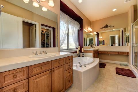 1985 Caversham Way, Folsom, CA 95630 photo 29