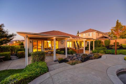 1985 Caversham Way, Folsom, CA 95630 photo 51