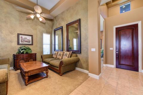 1985 Caversham Way, Folsom, CA 95630 photo 4