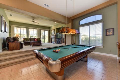 1985 Caversham Way, Folsom, CA 95630 photo 12
