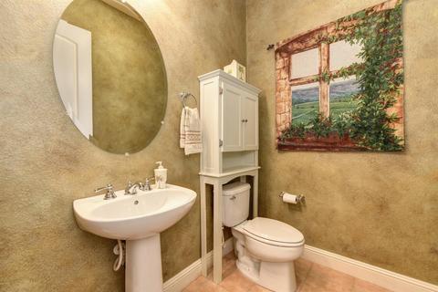 1985 Caversham Way, Folsom, CA 95630 photo 23
