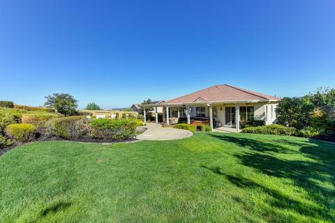 1985 Caversham Way, Folsom, CA 95630 photo 35