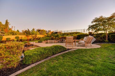 1985 Caversham Way, Folsom, CA 95630 photo 43