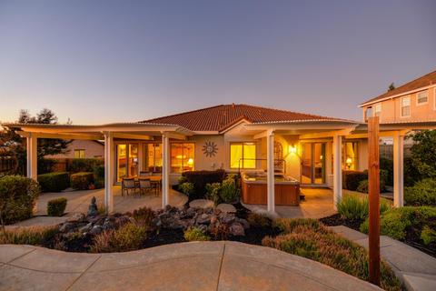 1985 Caversham Way, Folsom, CA 95630 photo 50