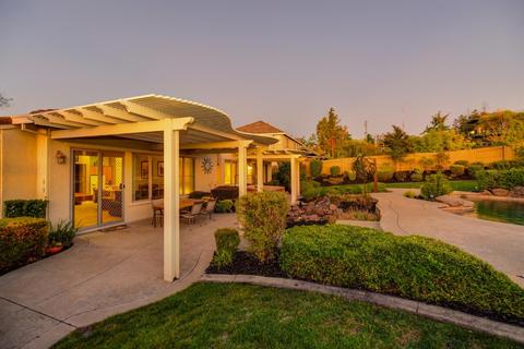 1985 Caversham Way, Folsom, CA 95630 photo 42