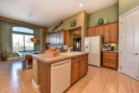 1985 Caversham Way, Folsom, CA 95630 photo 19