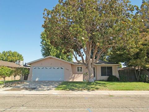 708 Madsen Dr, Ripon, CA 95366 photo 1