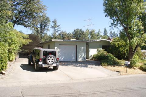 2821 Hocking St, Placerville, CA 95667 photo 1