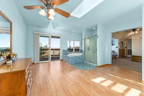 13651 Cassinelli Ranch Rd, Sutter Creek, CA 95685 photo 56