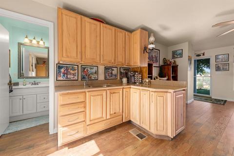 13651 Cassinelli Ranch Rd, Sutter Creek, CA 95685 photo 77