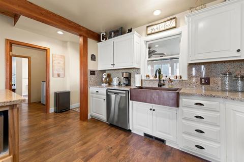 13651 Cassinelli Ranch Rd, Sutter Creek, CA 95685 photo 89