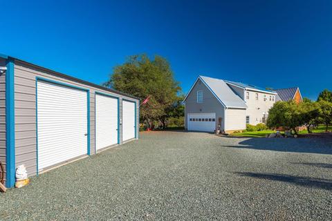 13651 Cassinelli Ranch Rd, Sutter Creek, CA 95685 photo 45