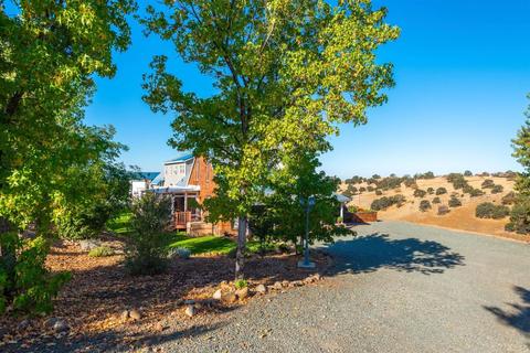 13651 Cassinelli Ranch Rd, Sutter Creek, CA 95685 photo 14