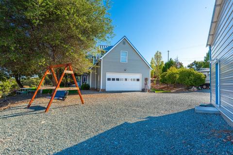 13651 Cassinelli Ranch Rd, Sutter Creek, CA 95685 photo 40
