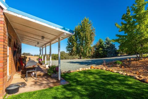 13651 Cassinelli Ranch Rd, Sutter Creek, CA 95685 photo 50