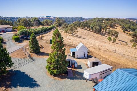13651 Cassinelli Ranch Rd, Sutter Creek, CA 95685 photo 12
