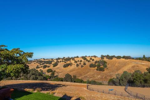 13651 Cassinelli Ranch Rd, Sutter Creek, CA 95685 photo 52