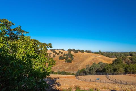 13651 Cassinelli Ranch Rd, Sutter Creek, CA 95685 photo 55