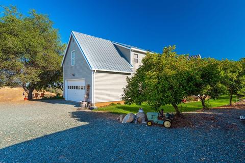 13651 Cassinelli Ranch Rd, Sutter Creek, CA 95685 photo 43