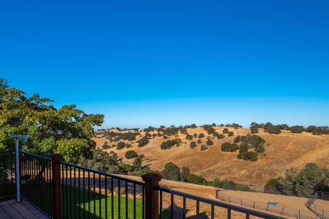 13651 Cassinelli Ranch Rd, Sutter Creek, CA 95685 photo 51