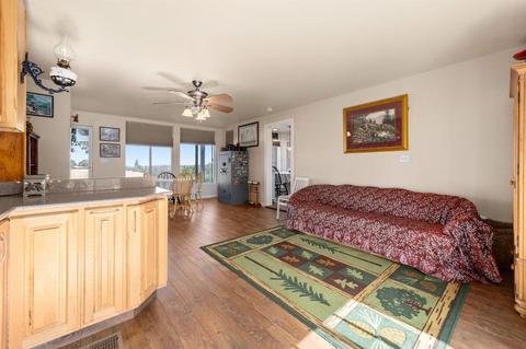 13651 Cassinelli Ranch Rd, Sutter Creek, CA 95685 photo 79