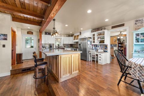 13651 Cassinelli Ranch Rd, Sutter Creek, CA 95685 photo 94