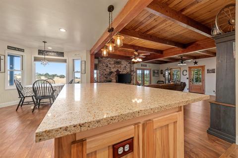13651 Cassinelli Ranch Rd, Sutter Creek, CA 95685 photo 84