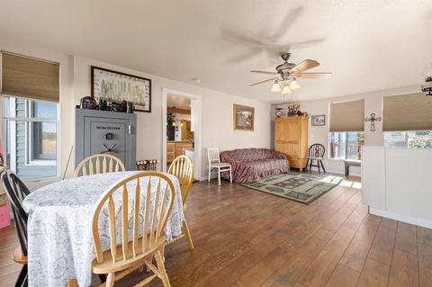 13651 Cassinelli Ranch Rd, Sutter Creek, CA 95685 photo 75