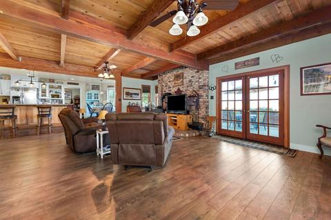 13651 Cassinelli Ranch Rd, Sutter Creek, CA 95685 photo 91