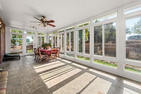 13651 Cassinelli Ranch Rd, Sutter Creek, CA 95685 photo 97