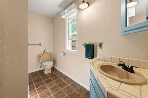 13651 Cassinelli Ranch Rd, Sutter Creek, CA 95685 photo 81