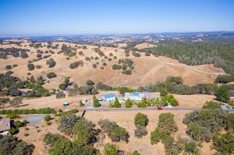13651 Cassinelli Ranch Rd, Sutter Creek, CA 95685 photo 8